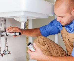 About Emergency plumbing pros Big Pine, CA